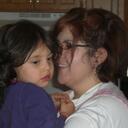 Anna Gamboa - @AnnaLucyG - Twitter