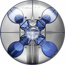 Gary Fleishman - @GaryFleishman1 - Twitter