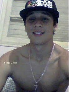 ⋆ ֆ . ℱoco , ℱorça  ℱé . ⋆