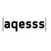 AQESSS (@aqesss) Twitter profile photo