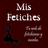 MisFetiches's profile image