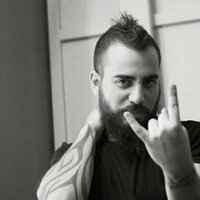 Össan Deneç (@ossandenec) Twitter profile photo
