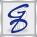 3rd-Generation General Dentist  in Tampa, Fl providing personalized treatment with a commitment to healthy living and fitness.
