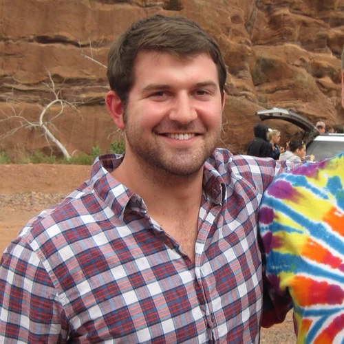 graygoley's profile picture. Maybe it's a booger, maybe it snot.