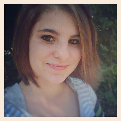 Im 17, silly, country, and loves to have a good time and all out good time girl:)