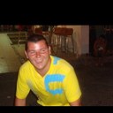 craig bryce - @craig_bryce - Twitter