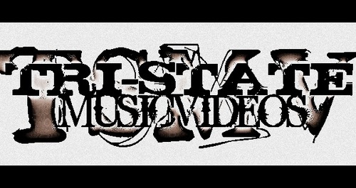 The Official account of Tri-State Music Videos. Music video countdown for independent/unsigned artists of all genres. Watch Every Tuesday @ 2am on cable tv.