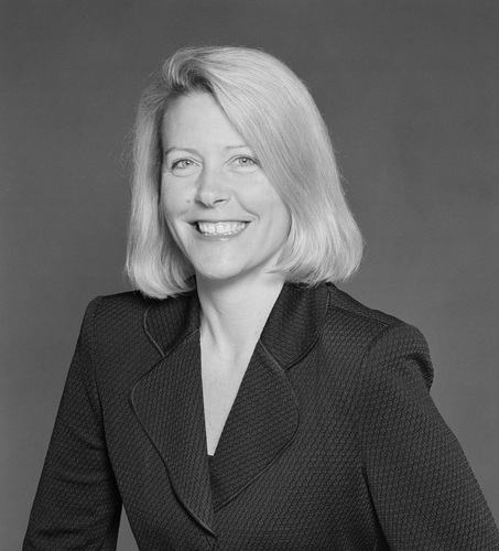 HillaryStiff's profile picture. Investment banker Hillary Stiff has built a career based on personal contacts and close communications. Visit http://t.co/hdsIRZFpy0