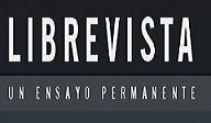 Es un ensayo permanente // Publicación digital originada en 1986 // RTW no significa acuerdo // Dialoga con quien se identifica // Opiniones de editores.