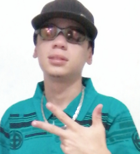 #Familia - @QZLFENIX ,  . #Menbro @kero_detonafunk   http://t.co/IOwbl8TJoe  . #MSN DIMENOR.DIVULGAFUNK@HOT ...