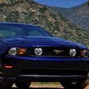 Alex mcfall - @mcfallster - Twitter