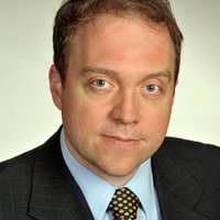 Andrew J. Tabler (@andrewtabler) 's Twitter Profile