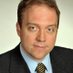 Andrew J. Tabler (@andrewtabler) Twitter profile photo Andrew J. Tabler (@andrewtabler) Twitter profile photo