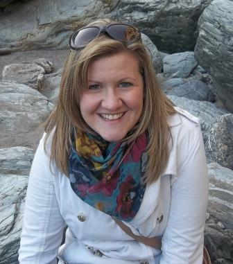 English teacher, cricketer, sport fanatic, ex Loughborough kid - reach for the stars!