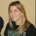 Alden Johnson - @alden_johnson - Twitter