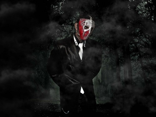 Sinner