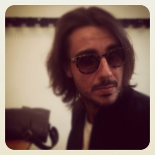 BononiaLaDotta's profile picture. Ma s’io avessi previsto tutto questo...