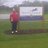 Mark Neave (@neavy31) Twitter profile photo