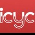 Dave Price (@pricycles) Twitter profile photo Dave Price (@pricycles) Twitter profile photo