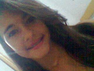 Quem Conheçee, Sabee *--*