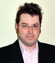 travisatabco's profile picture. I am the Director of Marketing for abco Group.  This includes abco automation, systems and Mexico.  We do material handling,