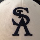 Terry McAndrew - @tmack3 - Twitter