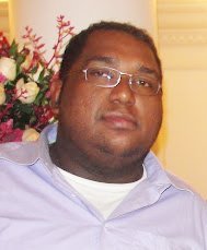 mauriciofatec's profile picture. Ninguém tem o direito de me Julgar a não ser eu mesmo. Eu me pertenço e de mim faço o que bem entender.