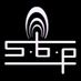 Sally (@sallyberripratt) Twitter profile photo Sally (@sallyberripratt) Twitter profile photo