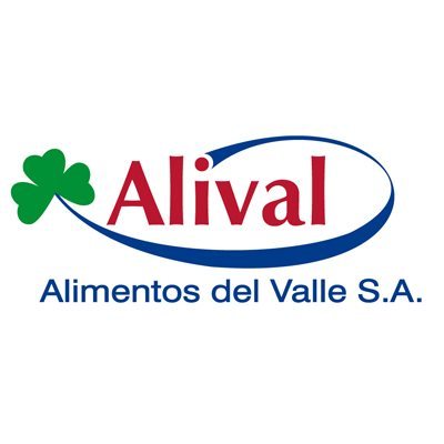 Alival S.A.