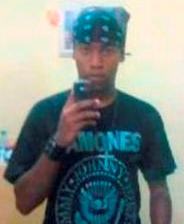 Antifa,Anarquia,Maggot,Rock,Skate,Guitarra,Buceta,Cachaça XD Ⓐ