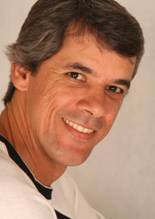 Wilsonlima66's profile picture. Cirurgão Dentista - Especialista em Implantodontia - Técnico em Prótese Dentaria