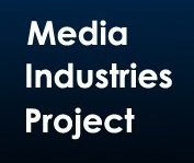 Media Industries Project (MIP) provides independent analysis of media industries worldwide, focusing on globalization, digitization, and creative labor.