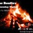 The Bonfire