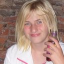 amy carty - @carty365 - Twitter