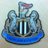 andyrobbo79's profile image