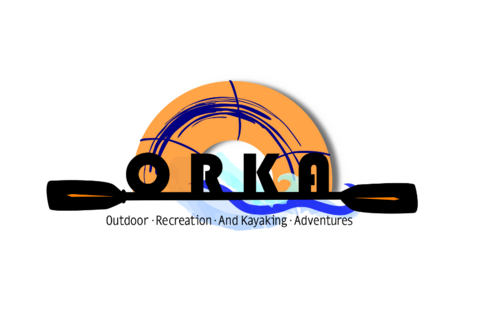 ORKACowichan's profile picture. We are the largest water recreation facility in Lake Cowichan! We offer tube, kayak, and Paddle Board rentals. The one stop shop for water fun is right here.