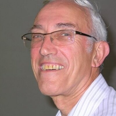 Hildegard withers books picture