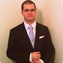 Mario Wilder - @MarioZ2ma - Twitter