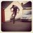 Adzy_Bizzle's profile image