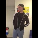 Jack sheen - @Jacksheen95 - Twitter