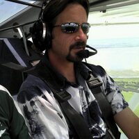 MTJR (@mjtjr13) Twitter profile photo