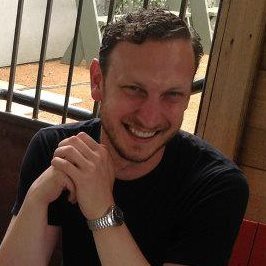 WalkerAB's profile picture. Sic transit gloria mundi