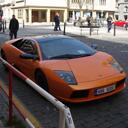 Drew Tipton - @drewtipton - Twitter