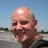 Richard (@richardje2303) Twitter profile photo