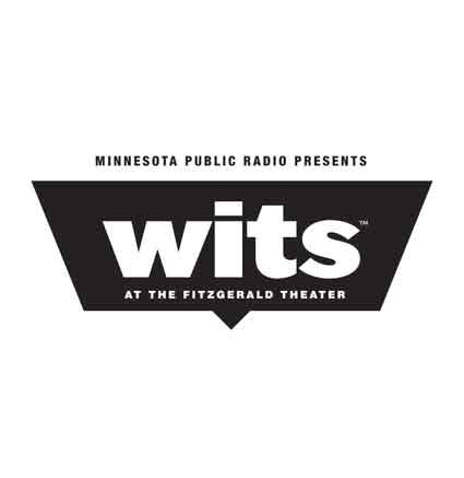 Wits was a weekly public radio show produced and distributed by American Public Media. As of September 2015, the broadcast ended. Follow host @johnmoe.