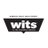 wits's profile image