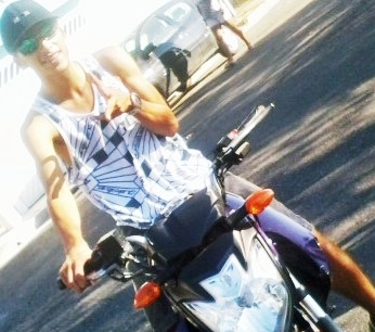 ㅤㅤㅤnão quero ser um rei, não quero ser um zé, só quero minha moeda e a minha de fé ♥