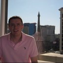 Keith Owen - @KeithOwen123 - Twitter