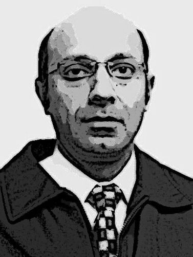 A veteran of the Online Marketing profession.  Was witness to 2% CTR on banner ads!