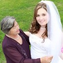 Stephanie Arthur - @Stepharthur88 - Twitter